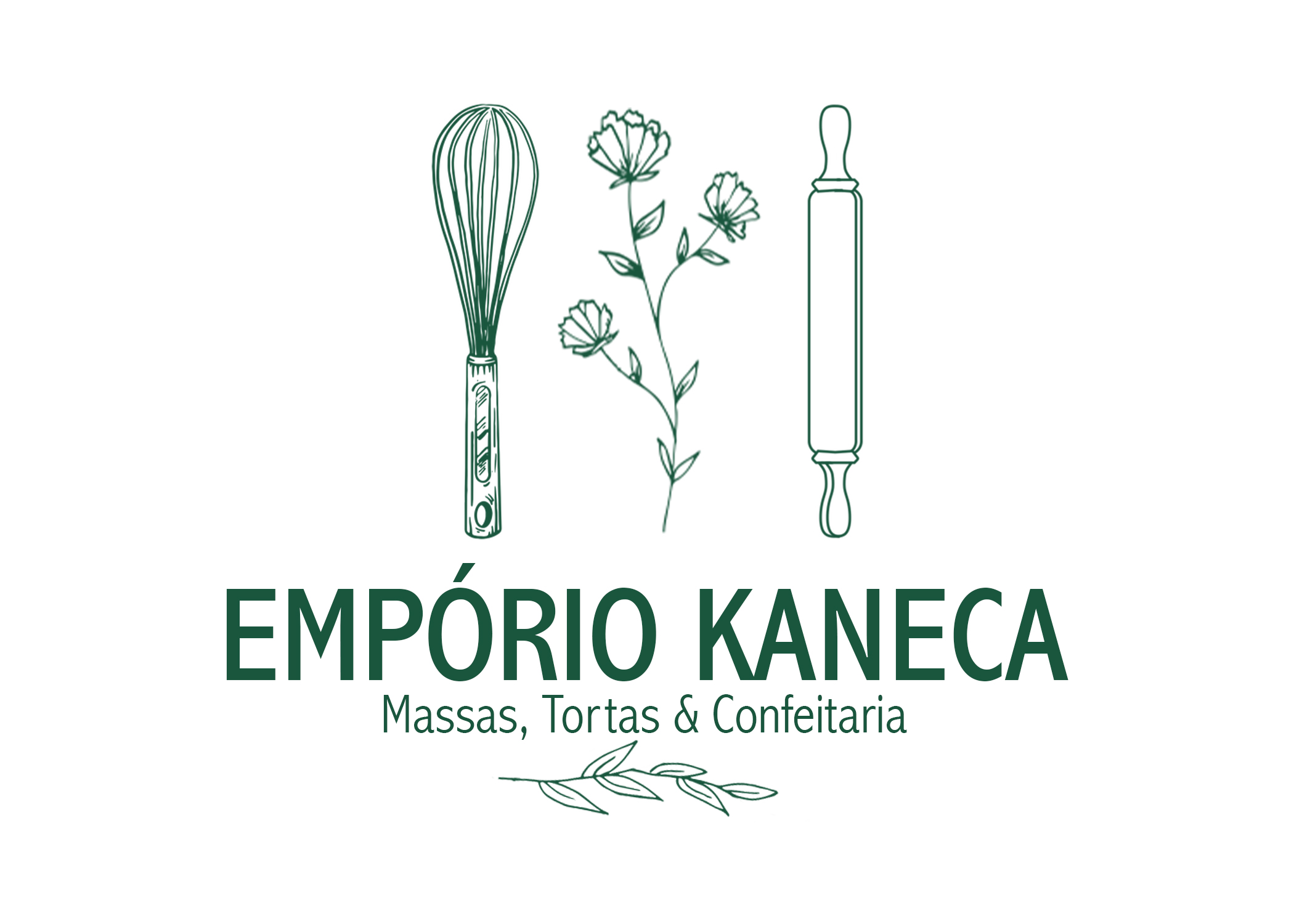 Empório Kaneca